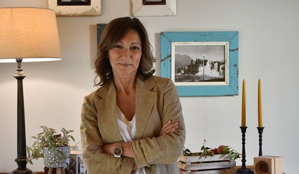 Erika Brentegani 701x350