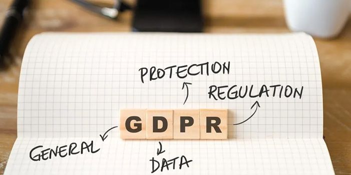 GDPR