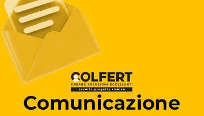 comunicazione