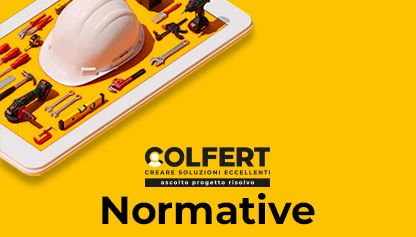 normative