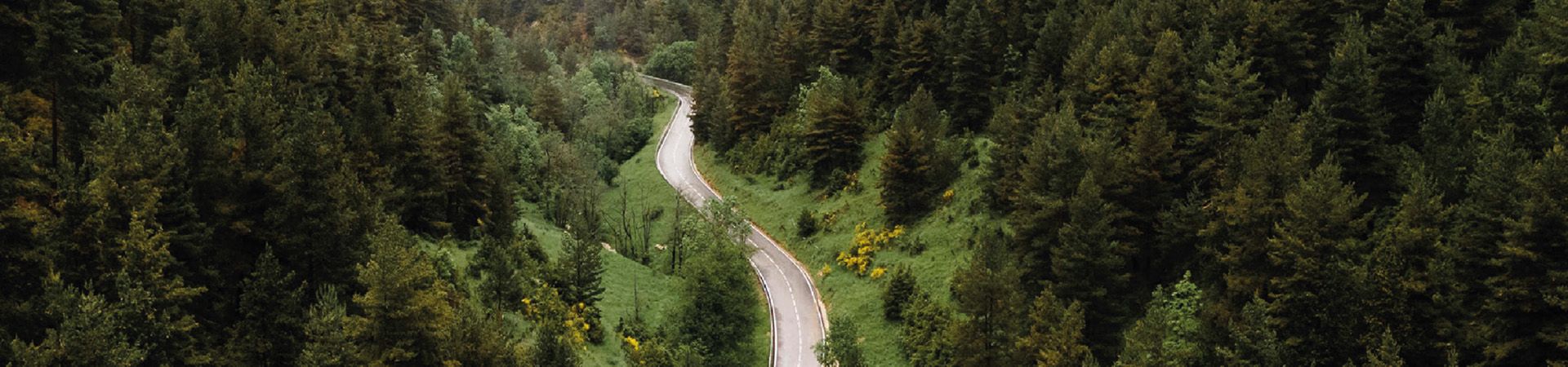Sostenibilita header