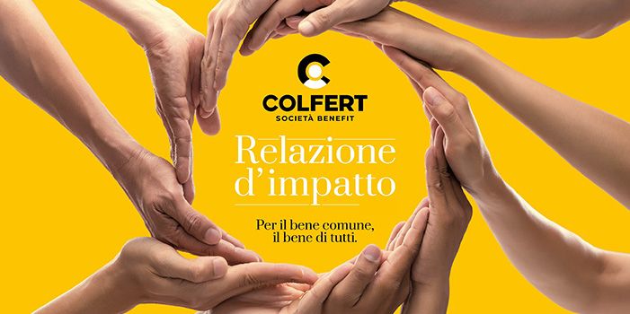 relazione impatto anteprima 701x350