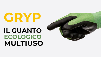 gryp news