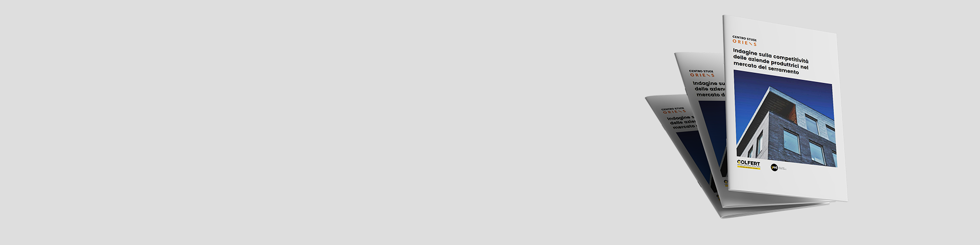 header ricerca di mercato news