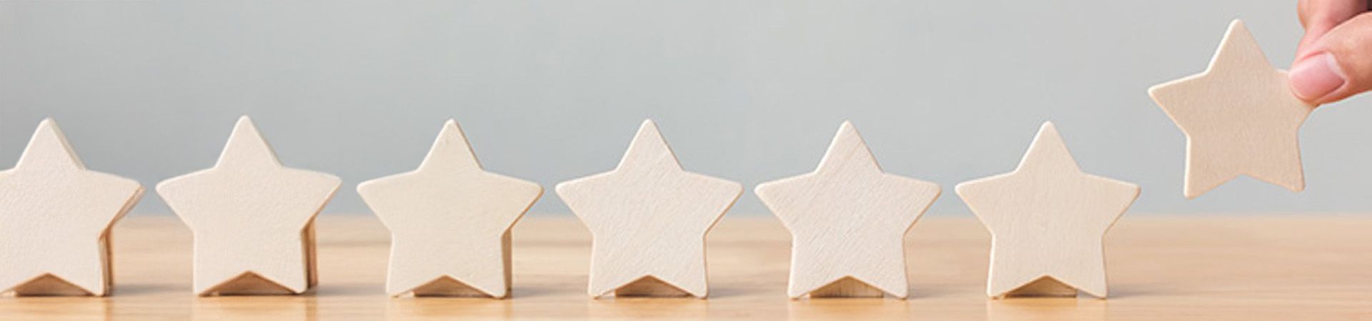 header riconoscimenti