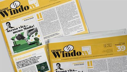 immagine anteprima cw