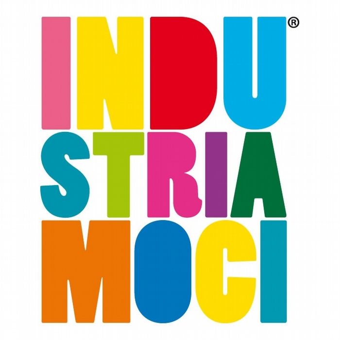 industriamoci-1.jpg