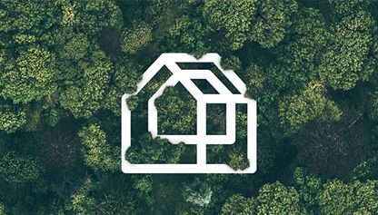 klimahouse