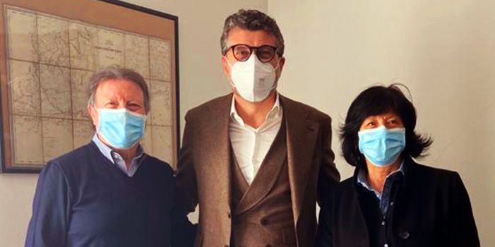 news acquisizione varesina accessori