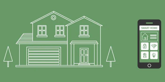 smarthome