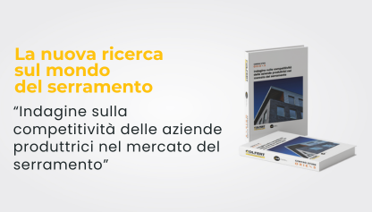 ricerca di mercato anteprima news