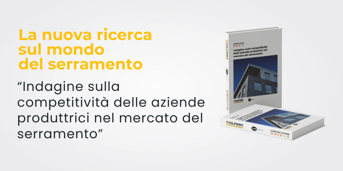 ricerca_di_mercato_news
