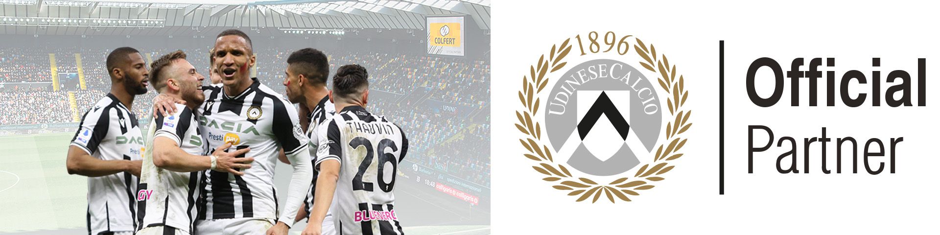 udinese-1.jpg